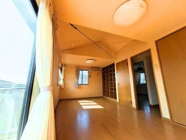 4LDK Ehime Matsuyama Property (10)