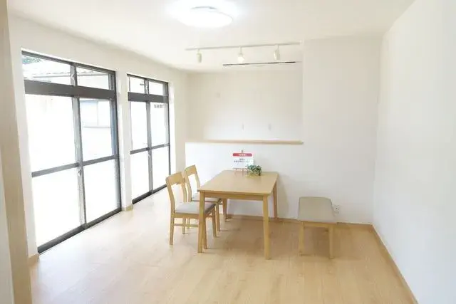 4LDK Niihama City Ehime Prefecture (11)