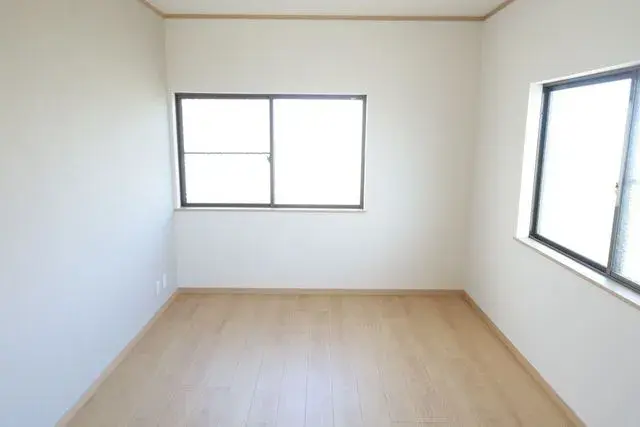 4LDK Niihama City Ehime Prefecture (14)