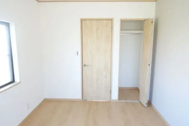 4LDK Niihama City Ehime Prefecture (15)