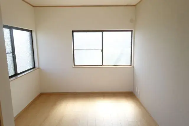 4LDK Niihama City Ehime Prefecture (16)