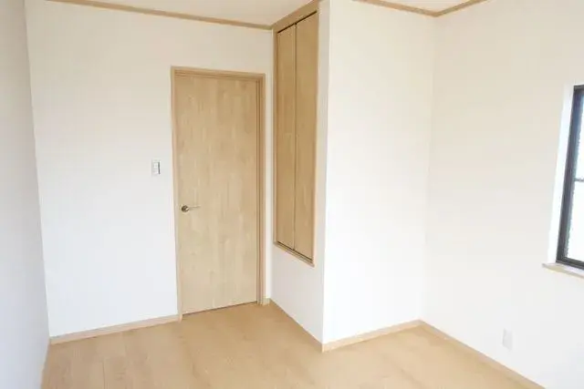 4LDK Niihama City Ehime Prefecture (17)