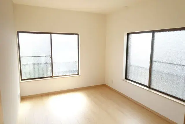 4LDK Niihama City Ehime Prefecture (18)