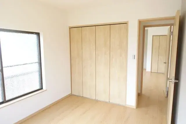 4LDK Niihama City Ehime Prefecture (19)