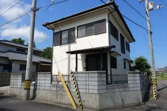 4LDK Niihama City Ehime Prefecture (3)