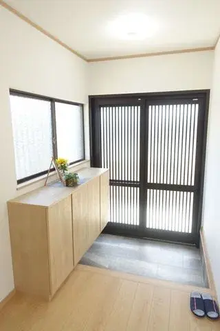 4LDK Niihama City Ehime Prefecture (22)