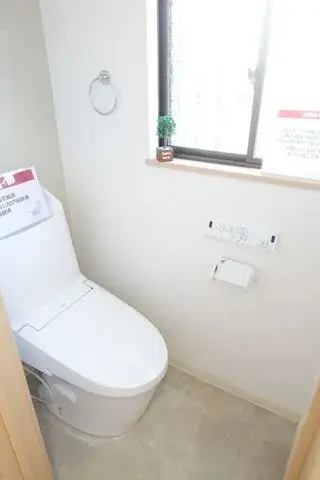 4LDK Niihama City Ehime Prefecture (27)