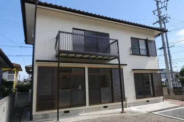 4LDK Niihama City Ehime Prefecture (5)