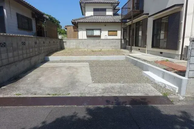 4LDK Niihama City Ehime Prefecture (6)