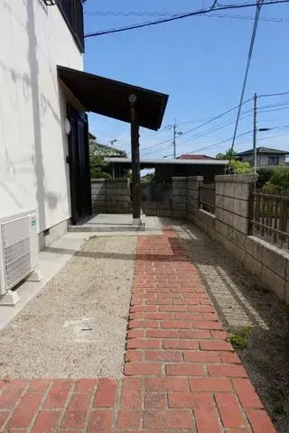 4LDK Niihama City Ehime Prefecture (7)
