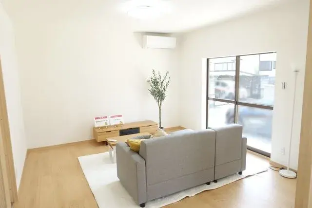 4LDK Niihama City Ehime Prefecture (9)