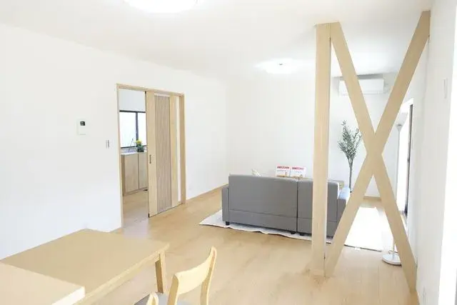 4LDK Niihama City Ehime Prefecture (10)