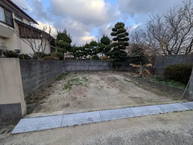 3DK 松山市 爱媛县 (2)