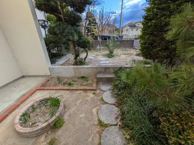 3DK 松山市 爱媛县 (5)