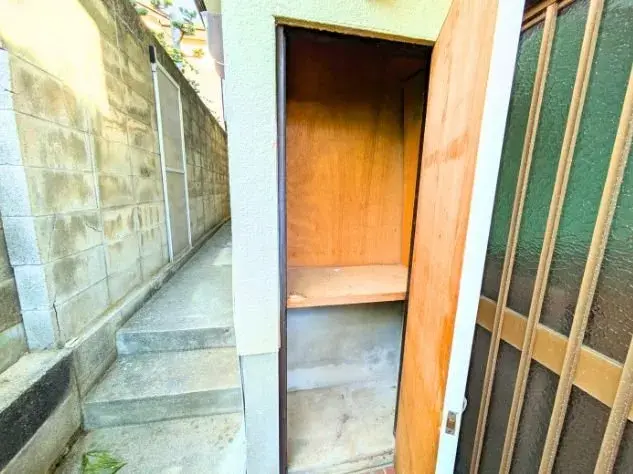 3DK 松山市 爱媛县 (8)