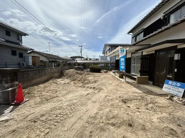 5SLDK عقار Imabari City Ehime Prefecture (2)