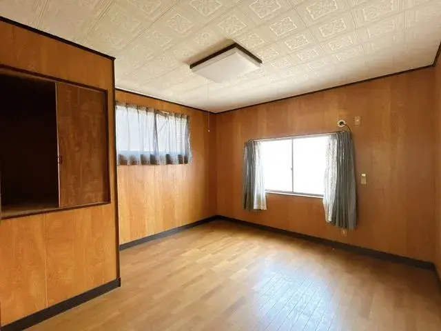 5SLDK عقار Imabari City Ehime Prefecture (11)
