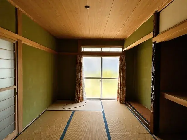 5SLDK عقار Imabari City Ehime Prefecture (12)