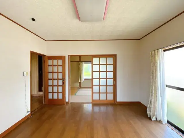 5SLDK عقار Imabari City Ehime Prefecture (14)