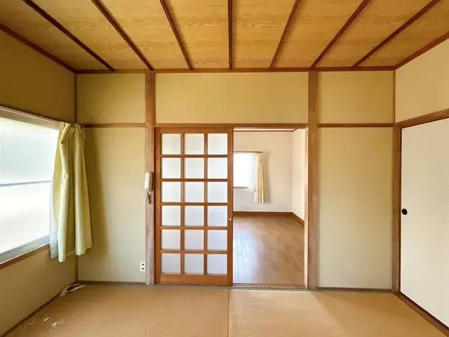 5SLDK عقار Imabari City Ehime Prefecture (15)