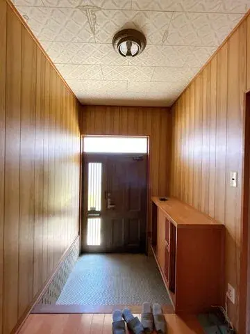 5SLDK عقار Imabari City Ehime Prefecture (19)