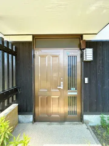 5SLDK عقار Imabari City Ehime Prefecture (3)