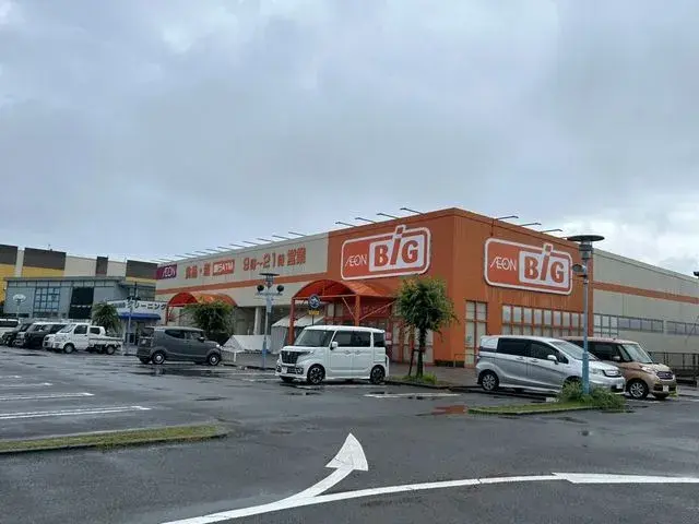 5SLDK عقار Imabari City Ehime Prefecture (28)