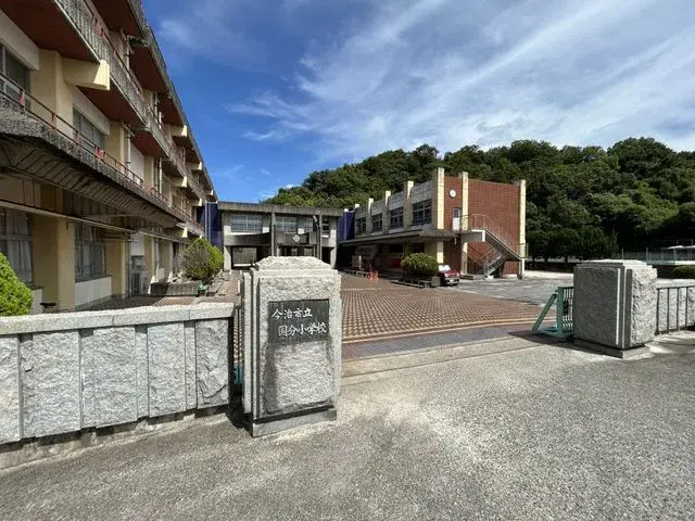 5SLDK عقار Imabari City Ehime Prefecture (5)