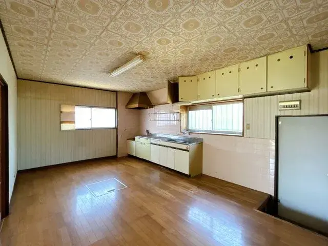 5SLDK عقار Imabari City Ehime Prefecture (6)