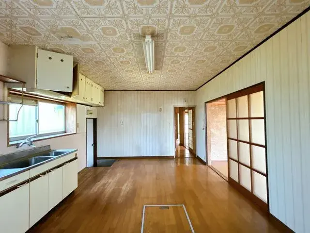 5SLDK عقار Imabari City Ehime Prefecture (7)