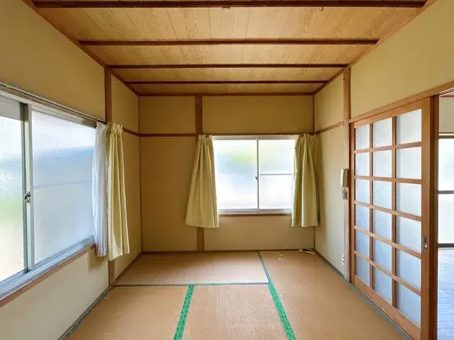 5SLDK عقار Imabari City Ehime Prefecture (10)