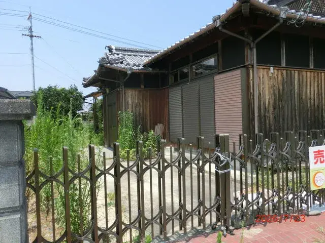 5DK Property Niihama City Ehime Prefecture (2)