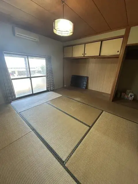 7DK Property Shikokuchuo City Ehime Prefecture (6)