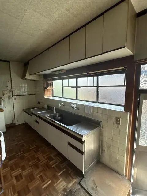 7DK Property Shikokuchuo City Ehime Prefecture (7)
