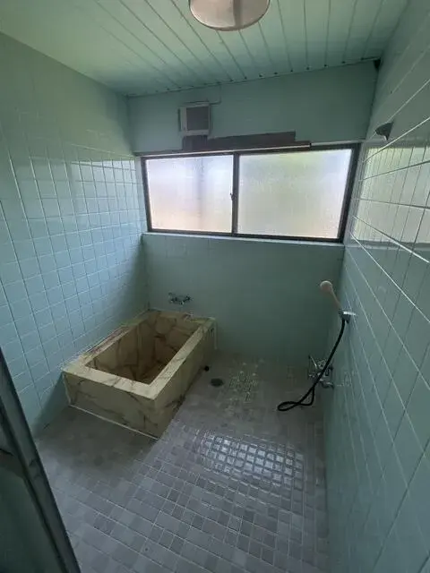 7DK Property Shikokuchuo City Ehime Prefecture (8)