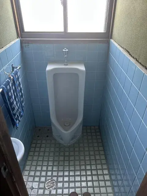 7DK Property Shikokuchuo City Ehime Prefecture (9)