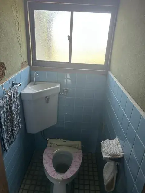 7DK Property Shikokuchuo City Ehime Prefecture (10)