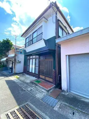 7DK Property Iyo City Ehime Prefecture (2)