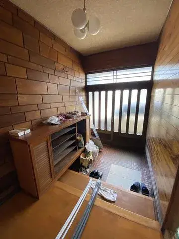 7DK Property Iyo City Ehime Prefecture (16)