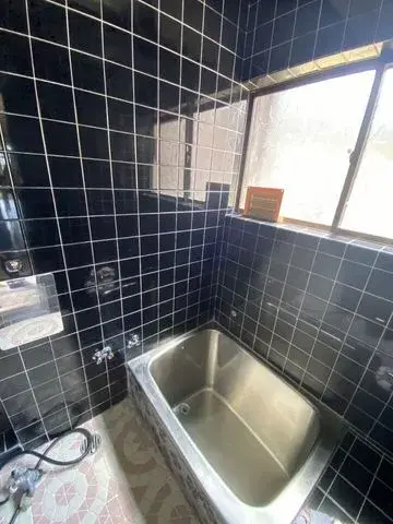 7DK Property Iyo City Ehime Prefecture (17)