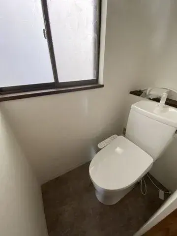7DK Property Iyo City Ehime Prefecture (18)