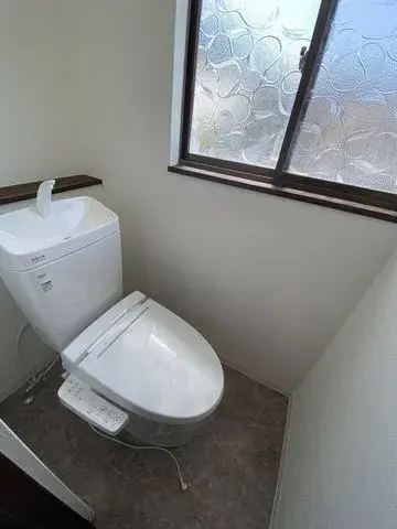 7DK Property Iyo City Ehime Prefecture (19)