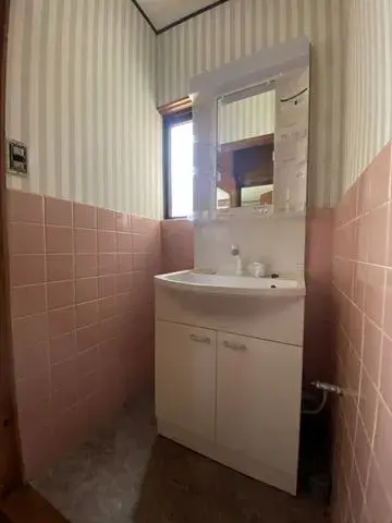 7DK Property Iyo City Ehime Prefecture (20)