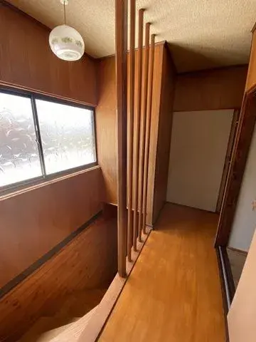 7DK Property Iyo City Ehime Prefecture (6)