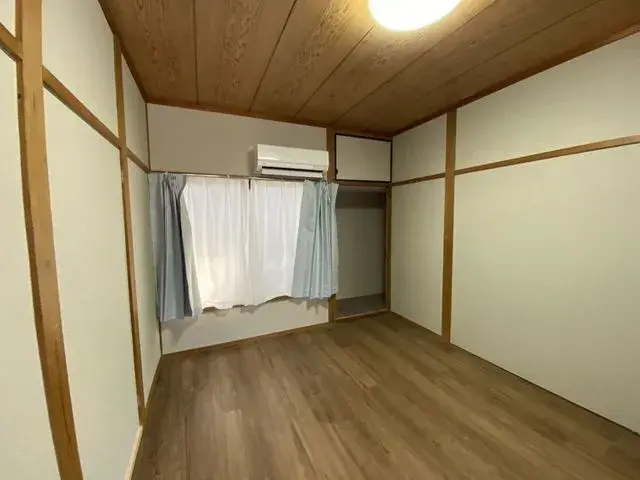 7DK Property Iyo City Ehime Prefecture (9)