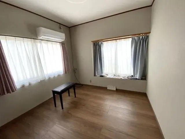 7DK Property Iyo City Ehime Prefecture (10)