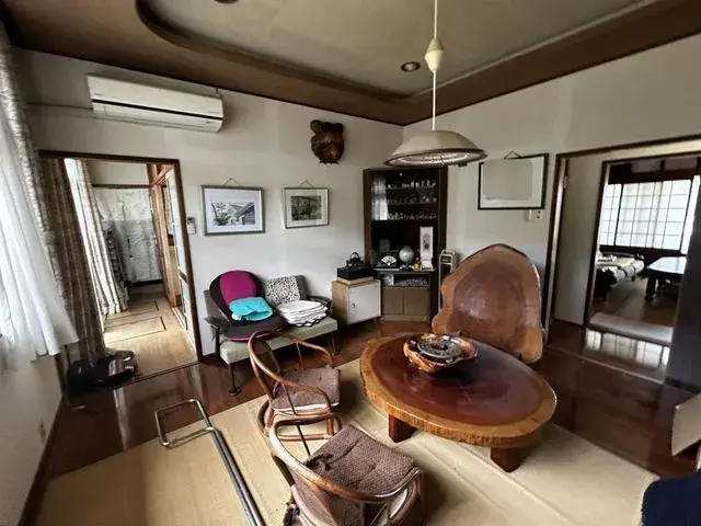 5DK Property Shikokuchuo City Ehime Prefecture (11)