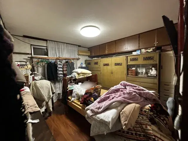 5DK Property Shikokuchuo City Ehime Prefecture (13)