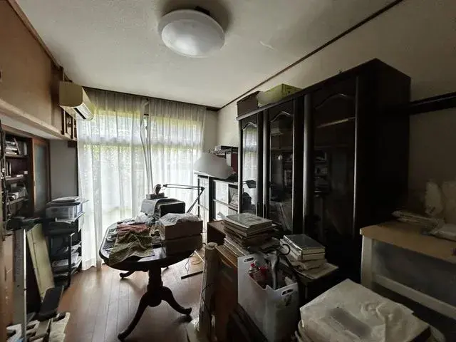 5DK Property Shikokuchuo City Ehime Prefecture (14)