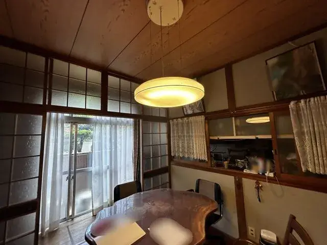 5DK Property Shikokuchuo City Ehime Prefecture (15)